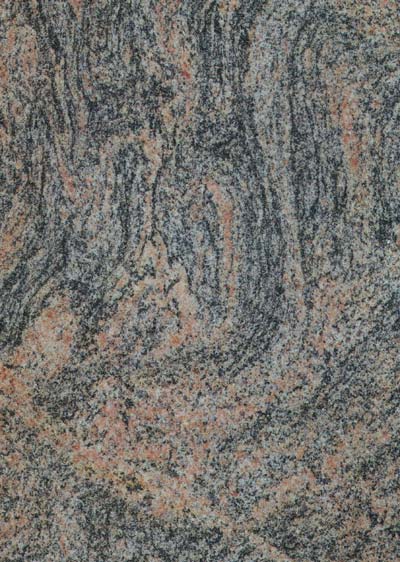 Kinawa Rosa