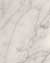 Bianco Carrara