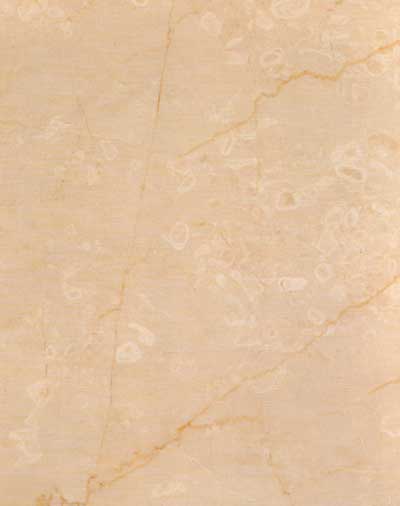 Botticino Classico