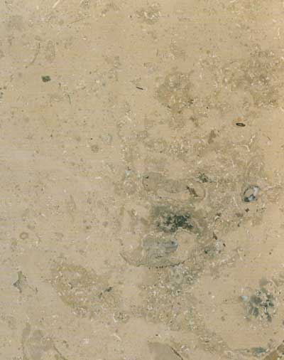 Jura Polar