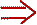 nastpne